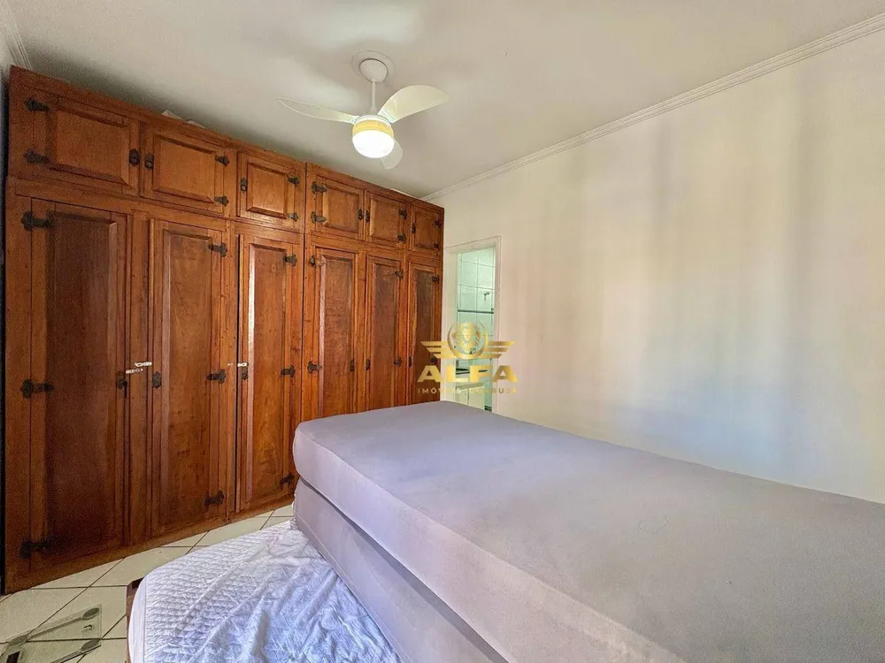 Apartamento, 3 quartos, 105 m² - Foto 6