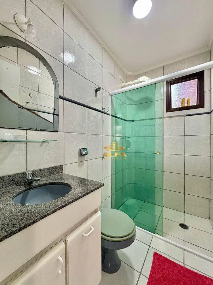 Apartamento, 3 quartos, 105 m² - Foto 7