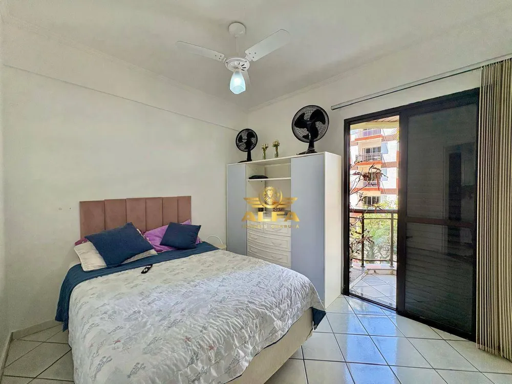 Apartamento, 3 quartos, 105 m² - Foto 5