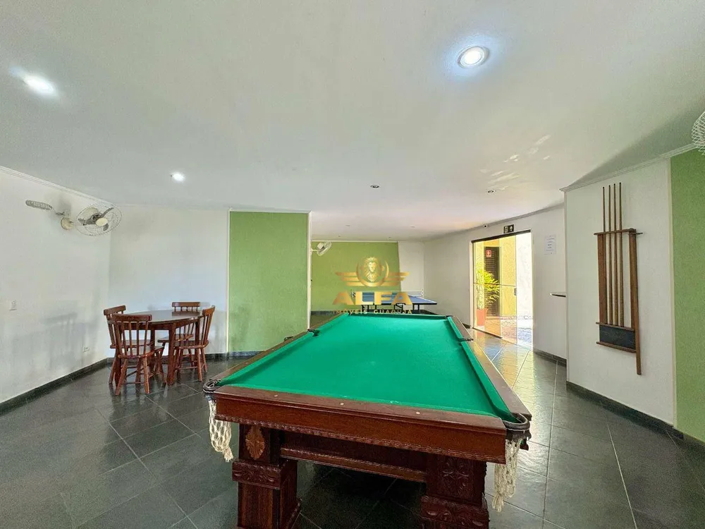 Apartamento, 3 quartos, 105 m² - Foto 8
