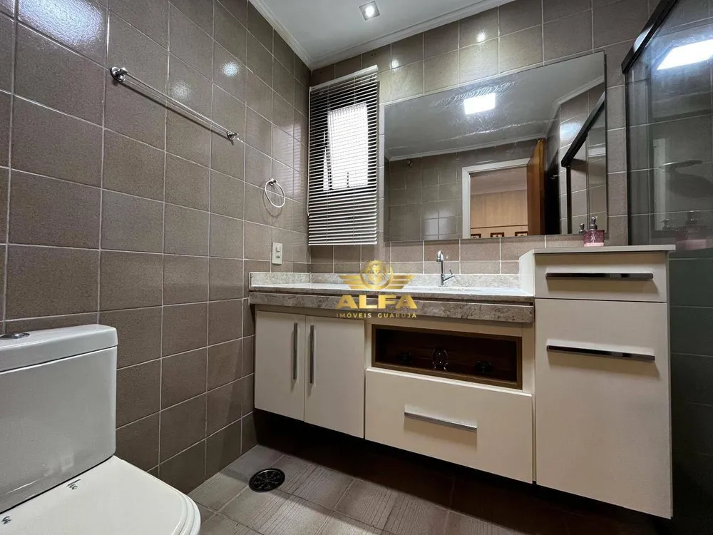 Apartamento, 2 quartos, 83 m² - Foto 6