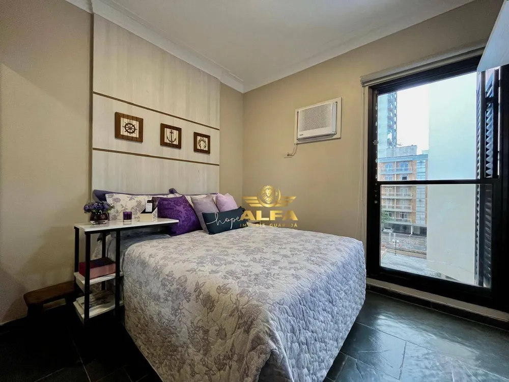 Apartamento, 2 quartos, 83 m² - Foto 4