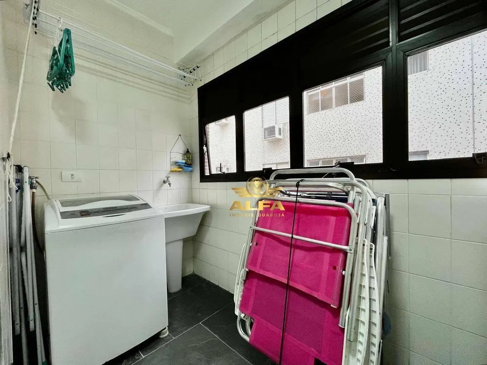 Apartamento, 2 quartos, 83 m² - Foto 3