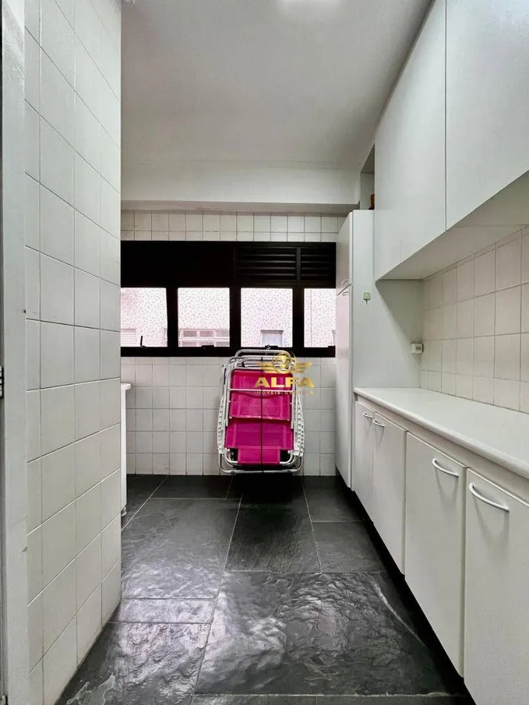 Apartamento, 2 quartos, 83 m² - Foto 2