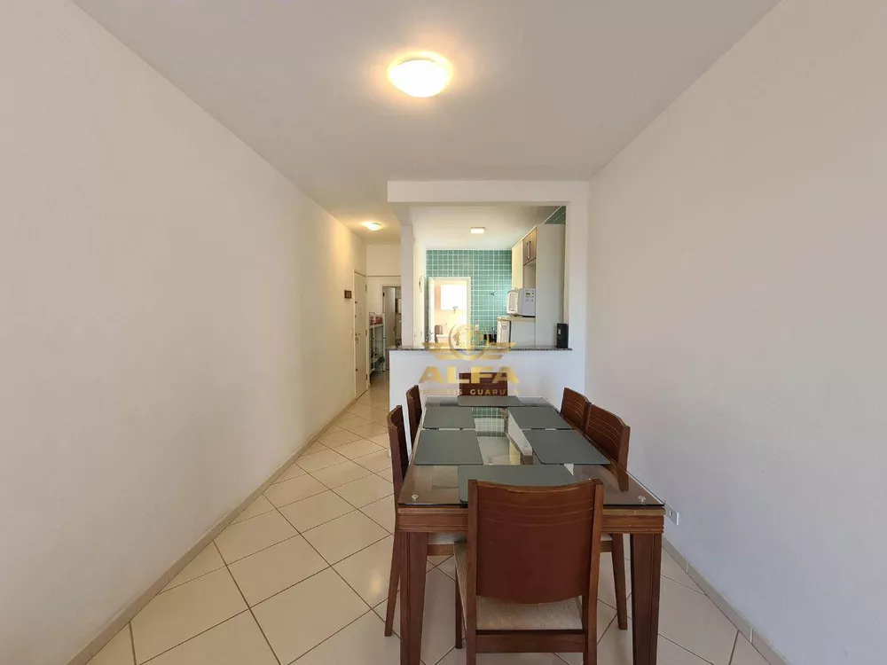 Apartamento à venda com 2 quartos, 74m² - Foto 4