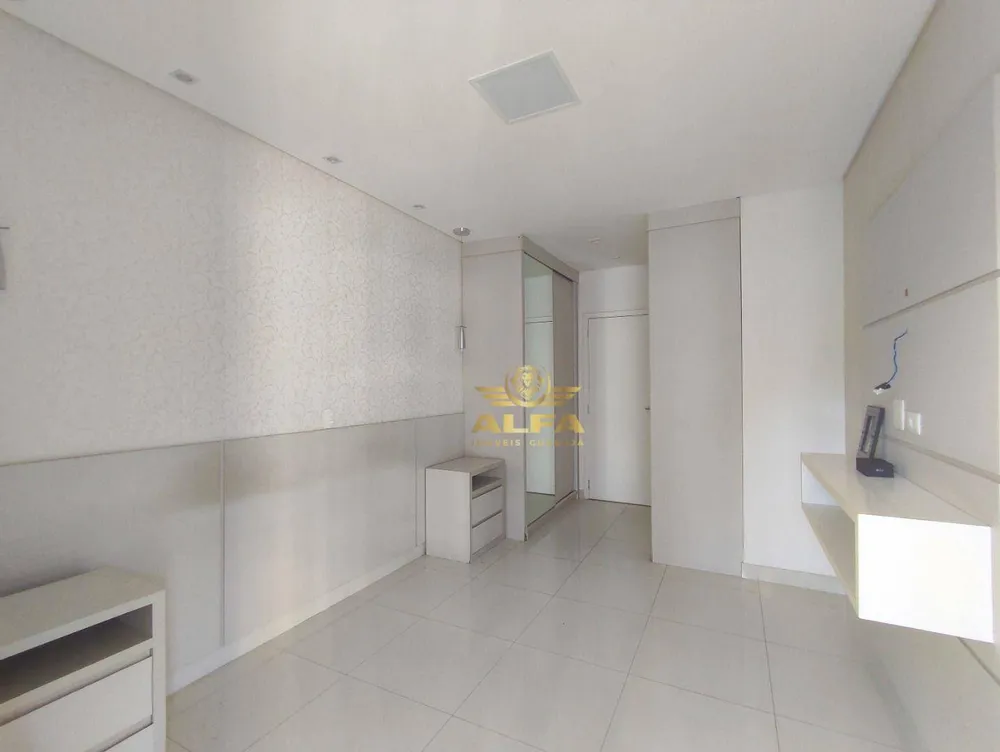 Apartamento, 3 quartos, 175 m² - Foto 3