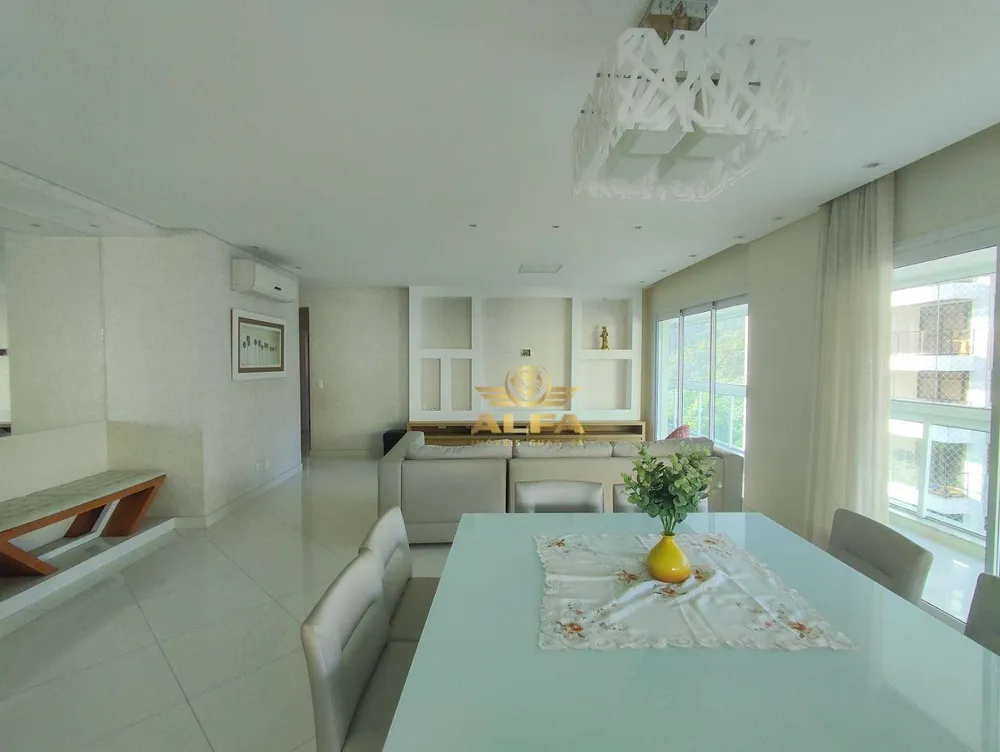 Apartamento, 3 quartos, 175 m² - Foto 4
