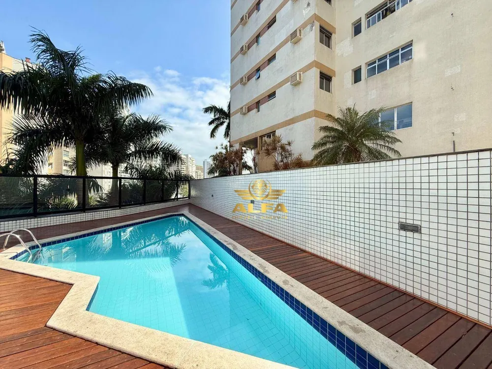 Apartamento, 2 quartos, 70 m² - Foto 6