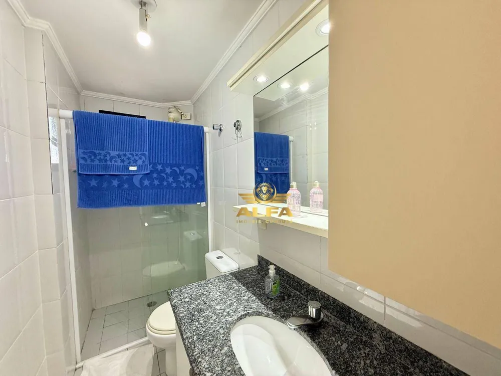 Apartamento, 2 quartos, 70 m² - Foto 5