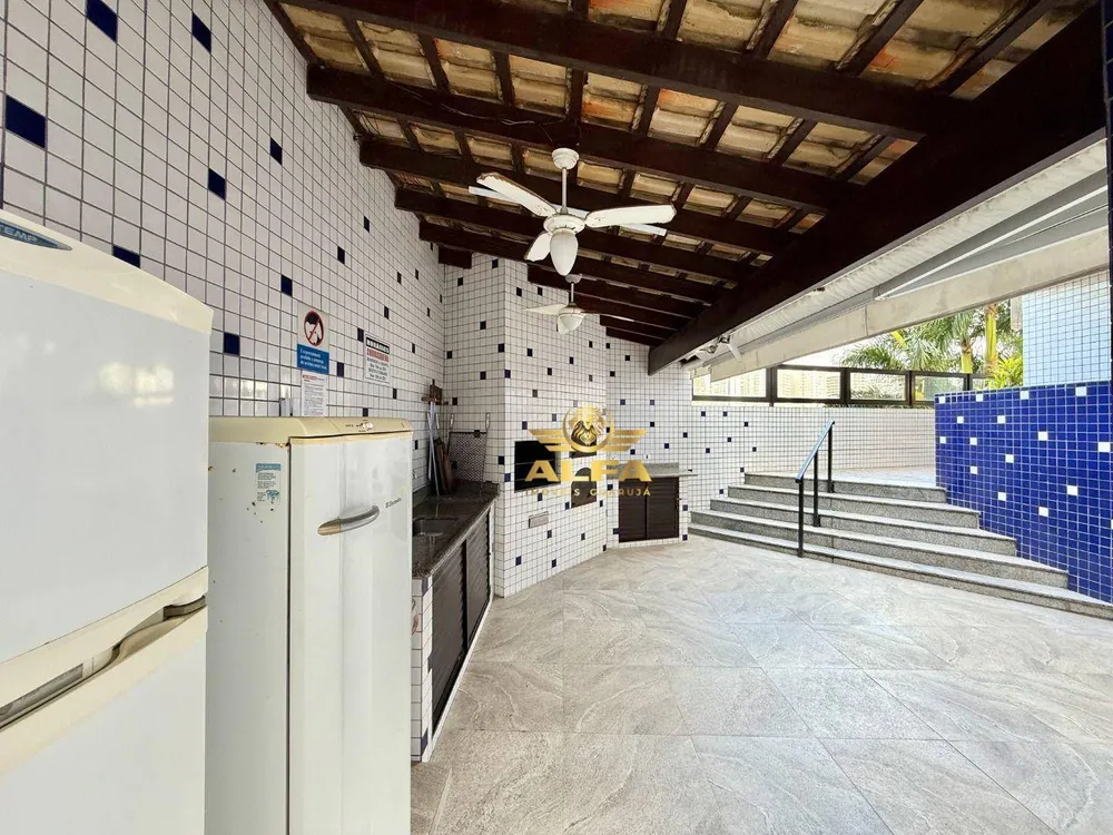 Apartamento, 2 quartos, 70 m² - Foto 8