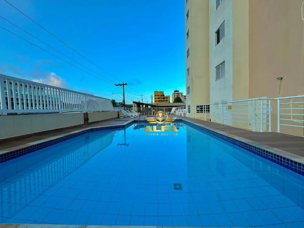 Apartamento, 2 quartos, 72 m² - Foto 7