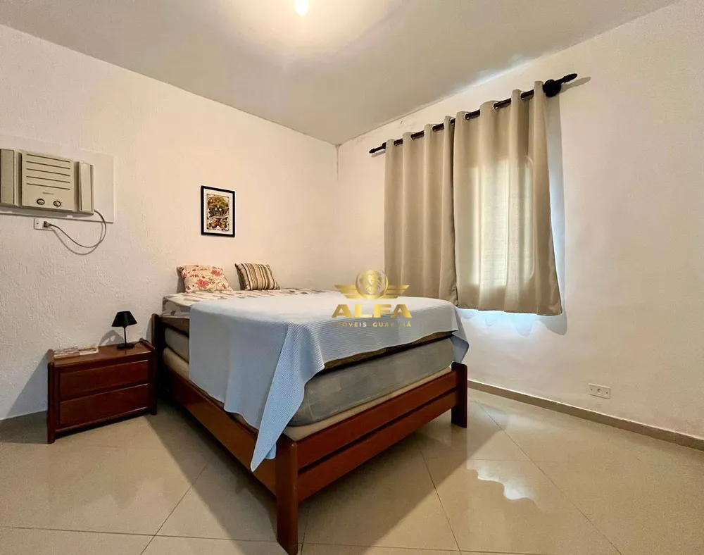 Apartamento, 2 quartos, 87 m² - Foto 5