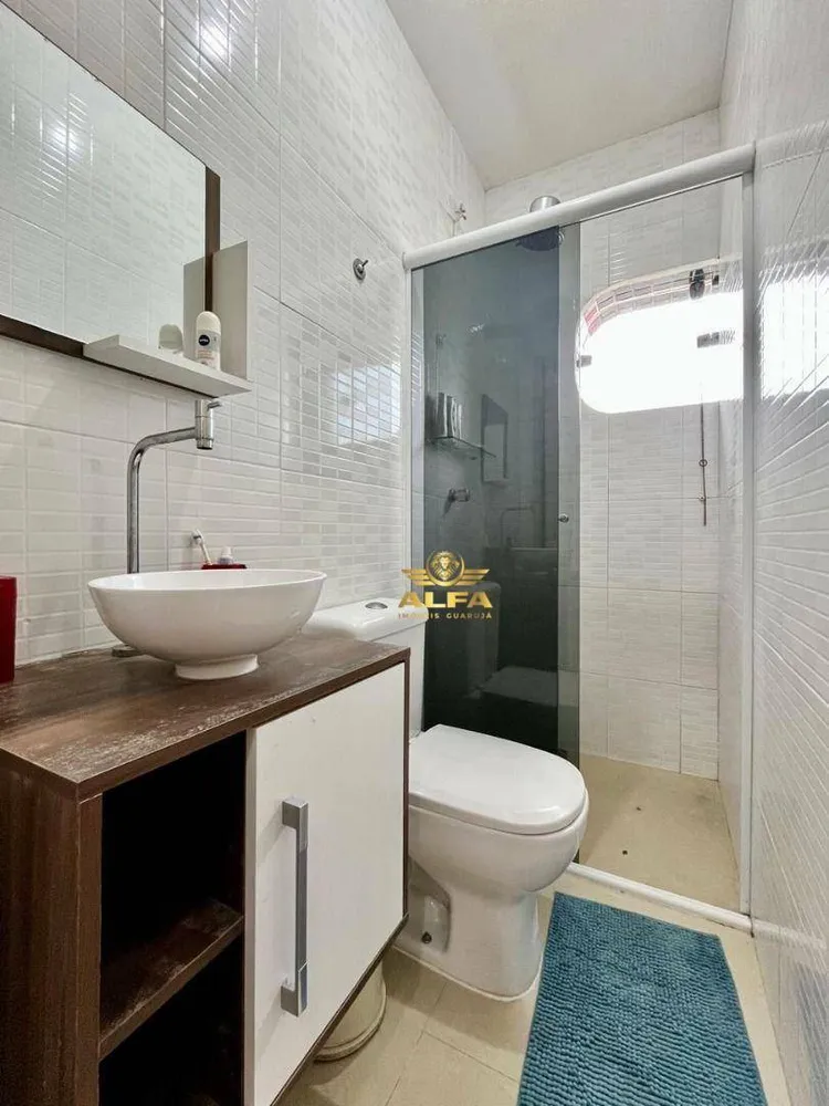 Apartamento, 2 quartos, 87 m² - Foto 7