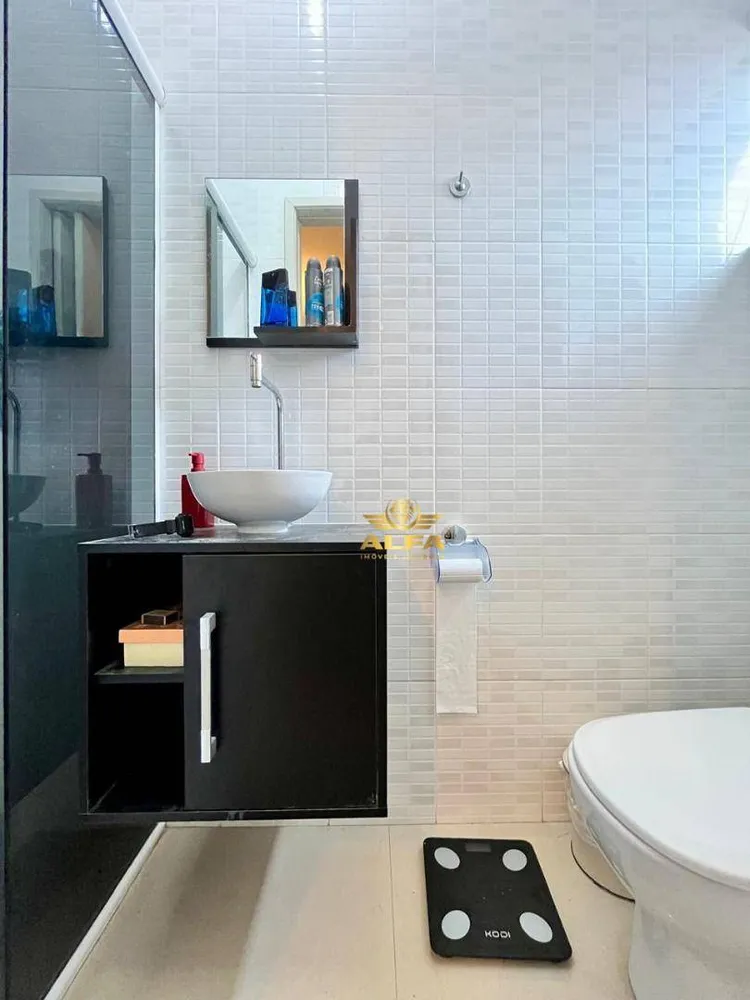 Apartamento, 2 quartos, 87 m² - Foto 8