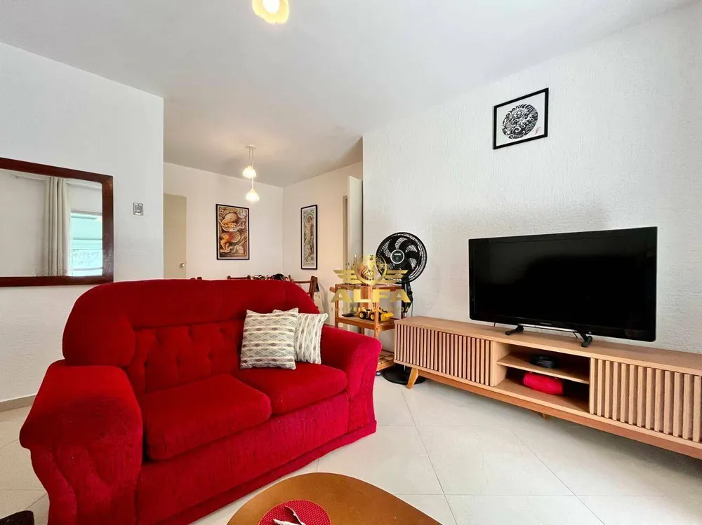 Apartamento, 2 quartos, 87 m² - Foto 5