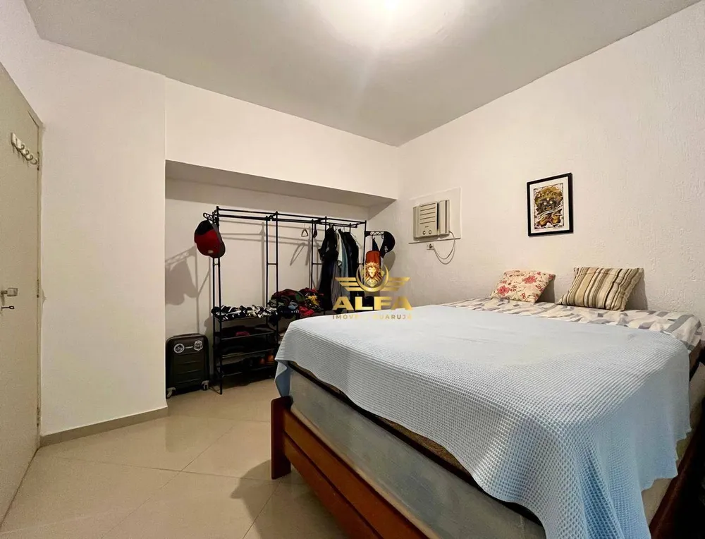 Apartamento, 2 quartos, 87 m² - Foto 7