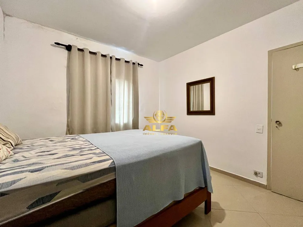 Apartamento, 2 quartos, 87 m² - Foto 6