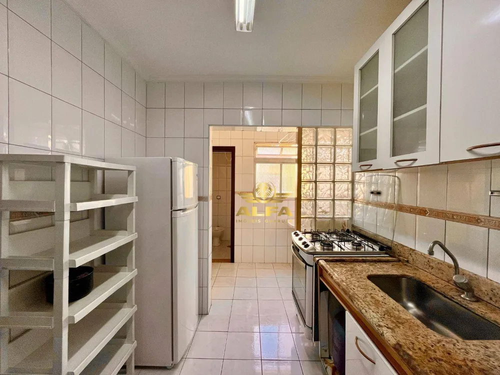 Apartamento, 2 quartos, 75 m² - Foto 5