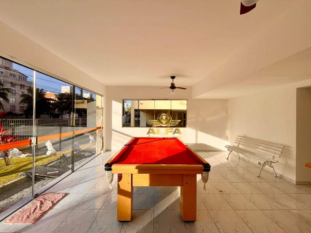 Apartamento, 2 quartos, 75 m² - Foto 1