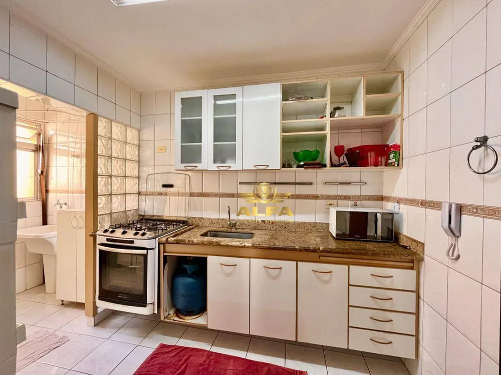 Apartamento, 2 quartos, 75 m² - Foto 4
