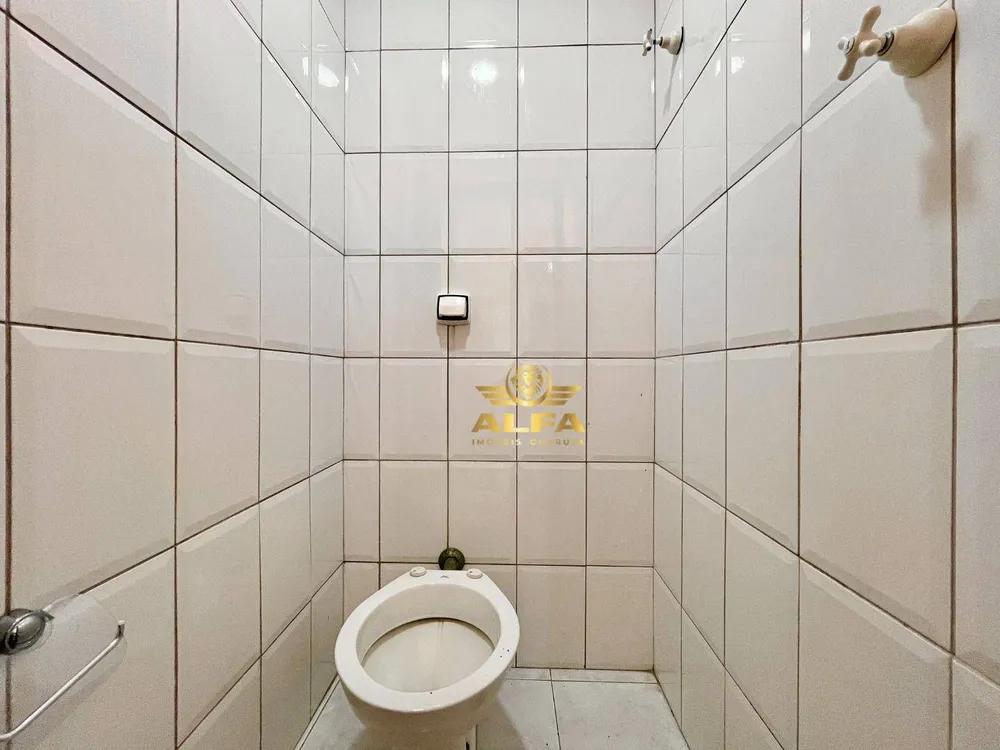 Apartamento, 2 quartos, 75 m² - Foto 4