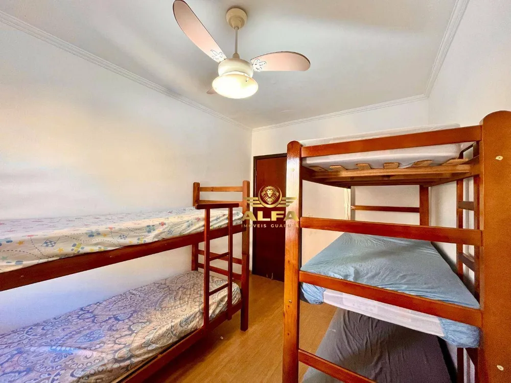 Apartamento, 2 quartos, 75 m² - Foto 3
