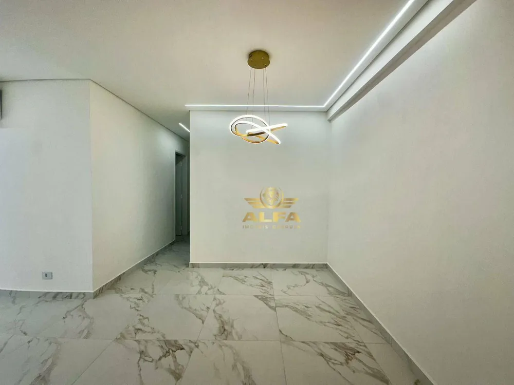 Apartamento, 3 quartos, 97 m² - Foto 12