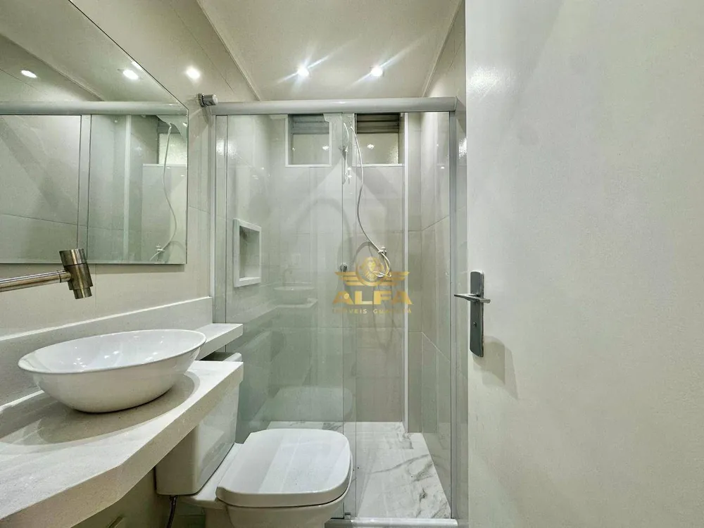 Apartamento, 3 quartos, 97 m² - Foto 7