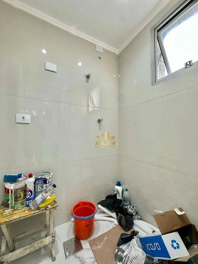 Apartamento, 3 quartos, 97 m² - Foto 11