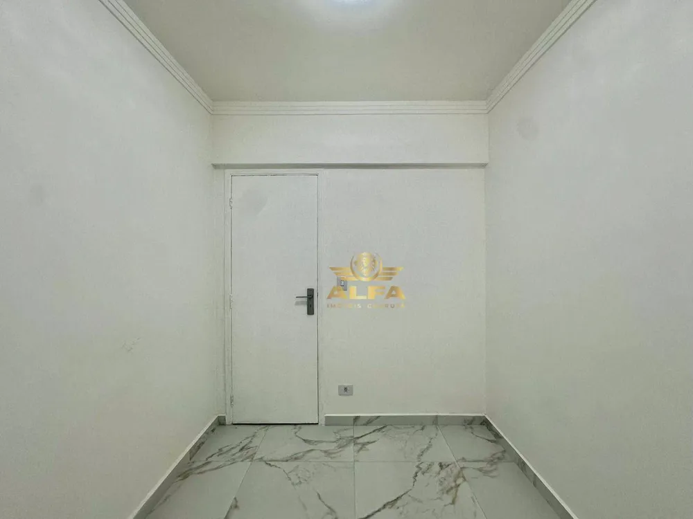 Apartamento, 3 quartos, 97 m² - Foto 11