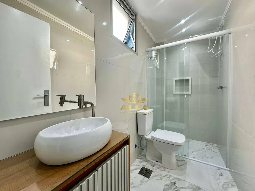 Apartamento, 3 quartos, 97 m² - Foto 10