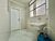 Apartamento, 3 quartos, 97 m² - Foto 8
