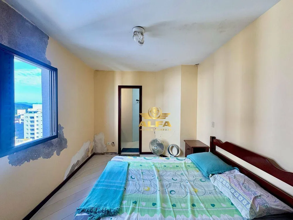 Cobertura, 3 quartos, 220 m² - Foto 5