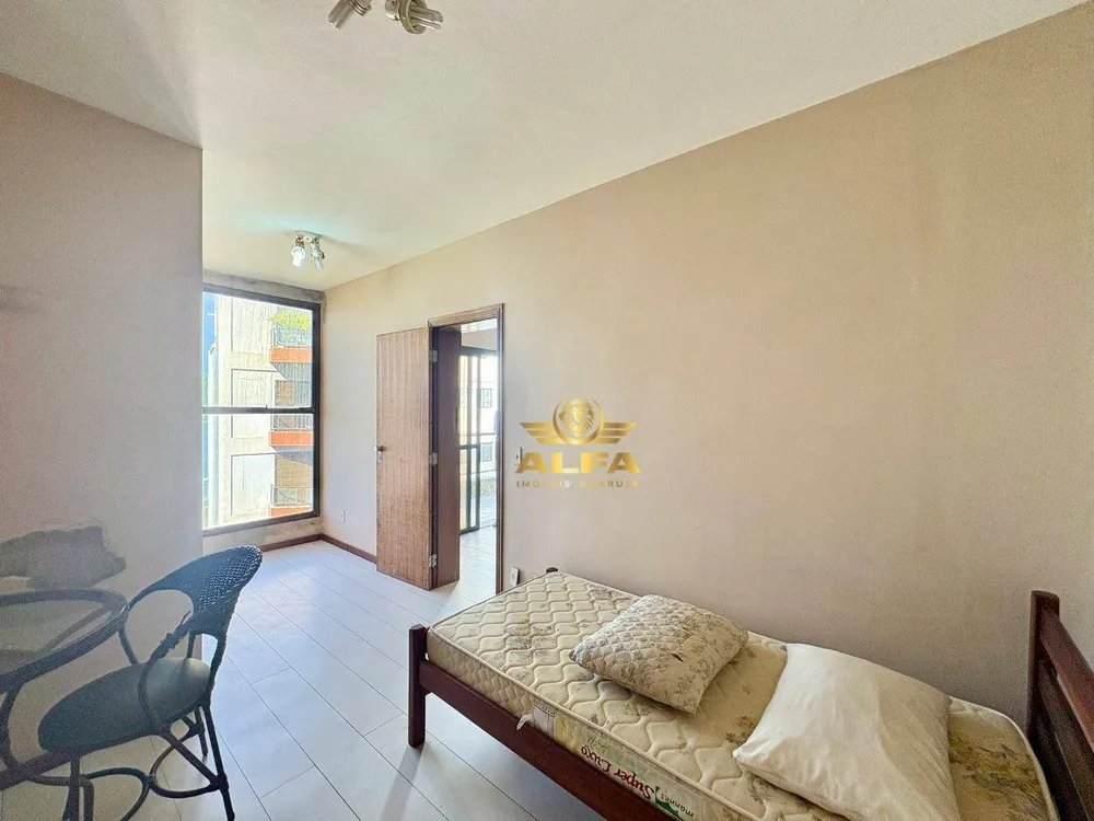 Cobertura, 3 quartos, 220 m² - Foto 8