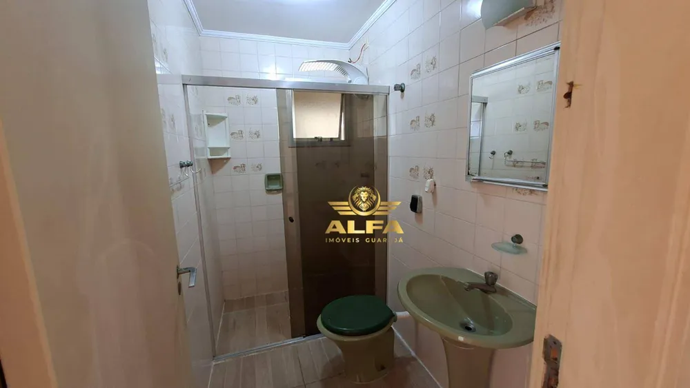 Apartamento, 3 quartos, 81 m² - Foto 7
