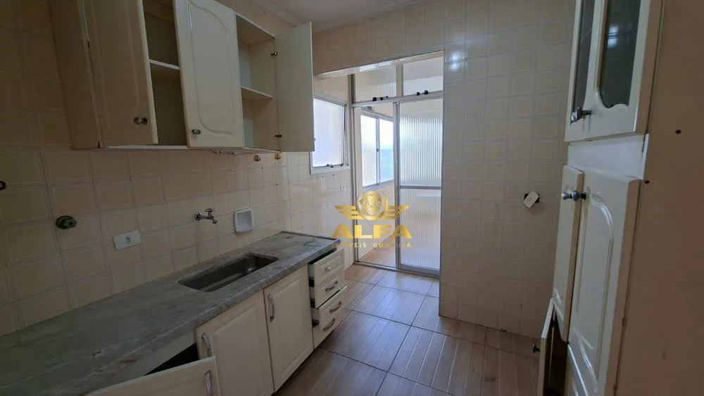 Apartamento, 3 quartos, 81 m² - Foto 6