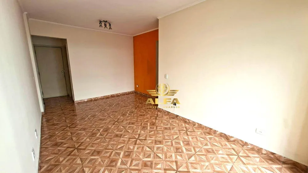 Apartamento, 3 quartos, 81 m² - Foto 3