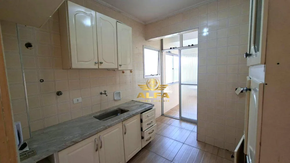 Apartamento, 3 quartos, 81 m² - Foto 5