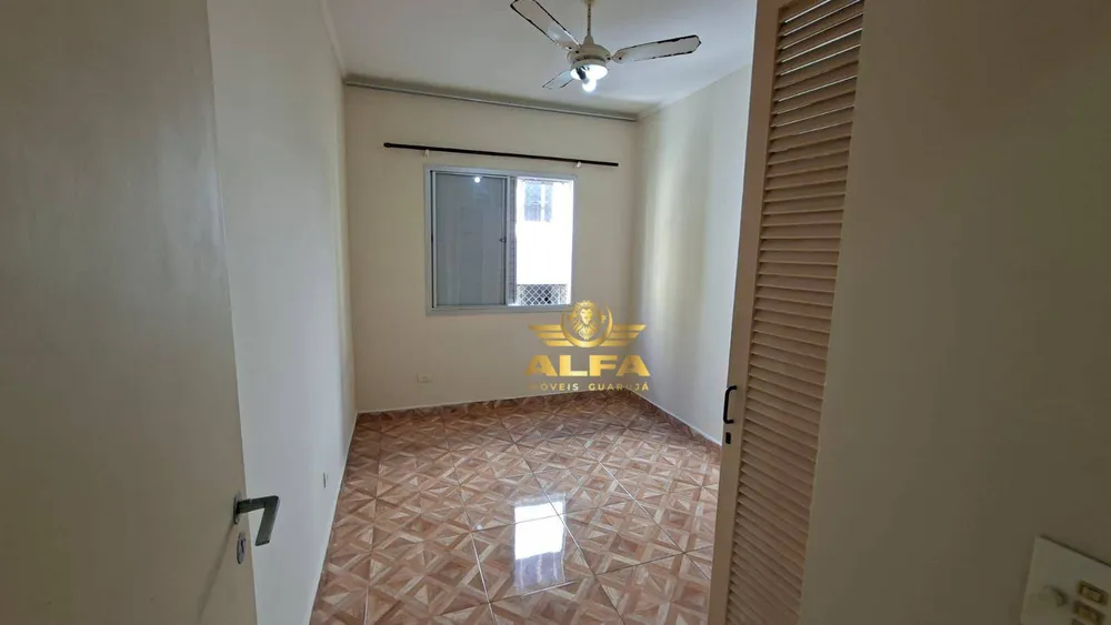 Apartamento, 3 quartos, 81 m² - Foto 8