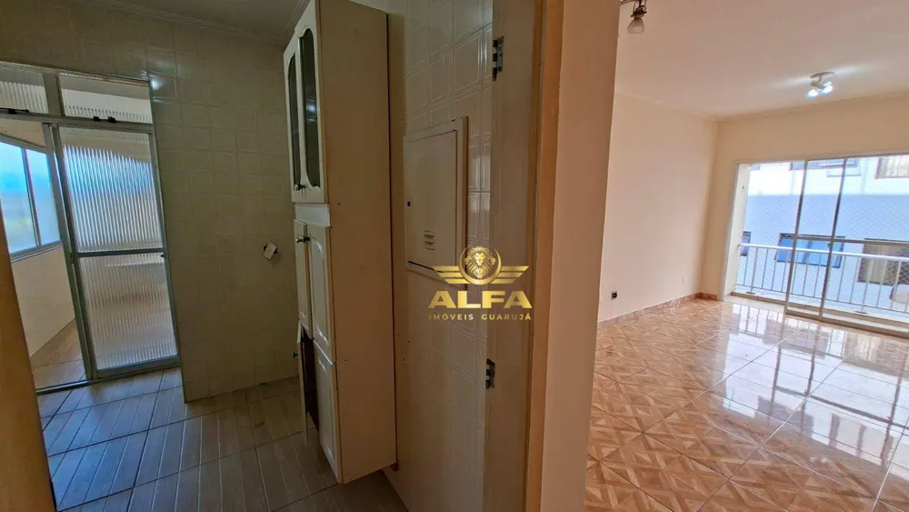 Apartamento, 3 quartos, 81 m² - Foto 4