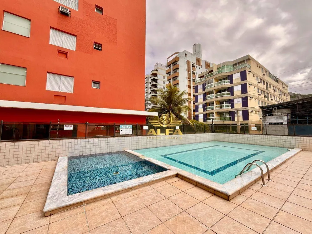 Apartamento, 1 quarto, 55 m² - Foto 11