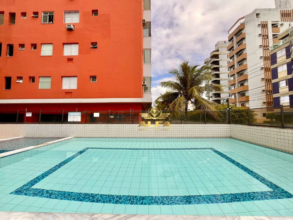 Apartamento, 1 quarto, 55 m² - Foto 12