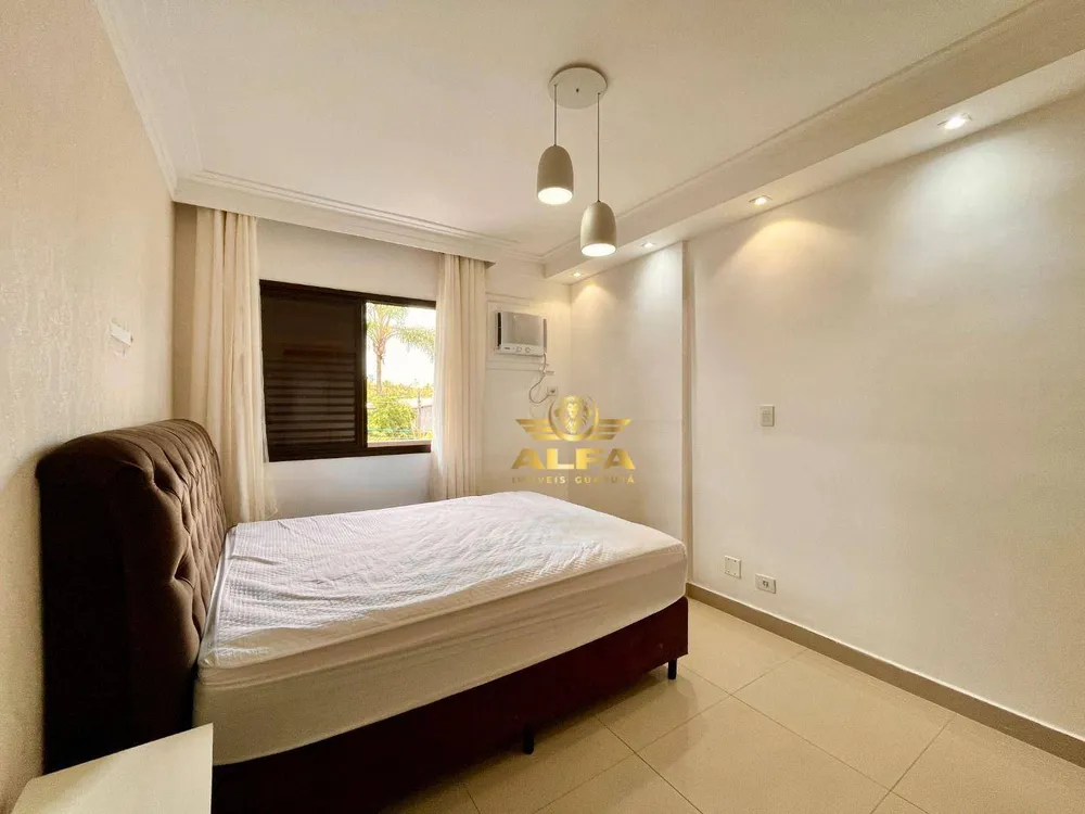 Apartamento, 1 quarto, 55 m² - Foto 7