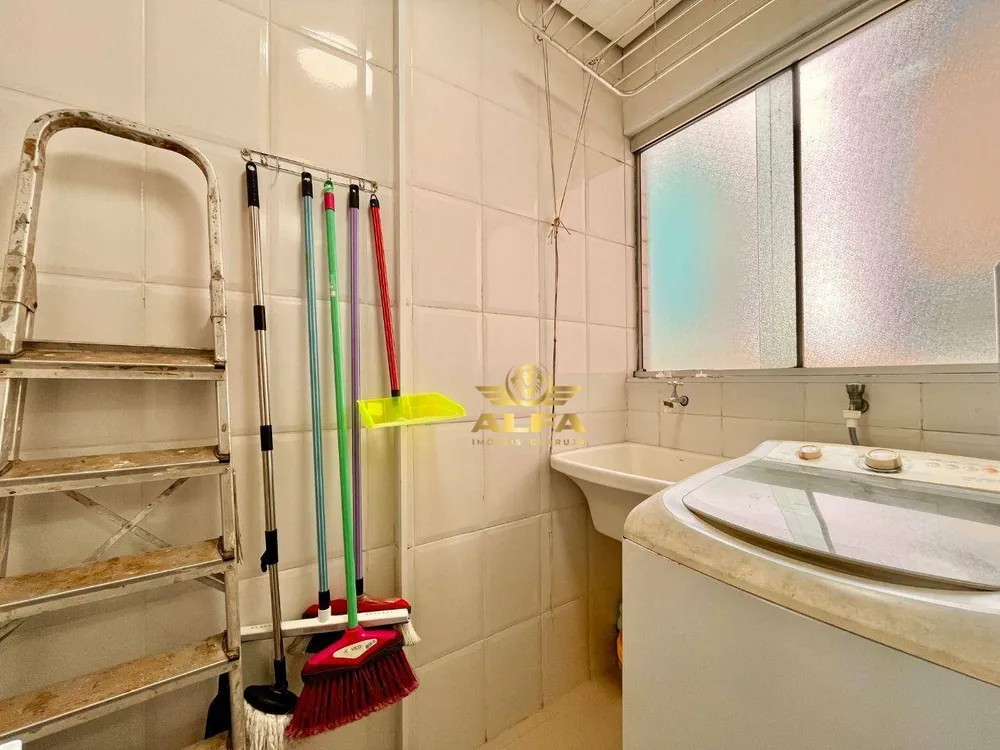 Apartamento, 1 quarto, 55 m² - Foto 9