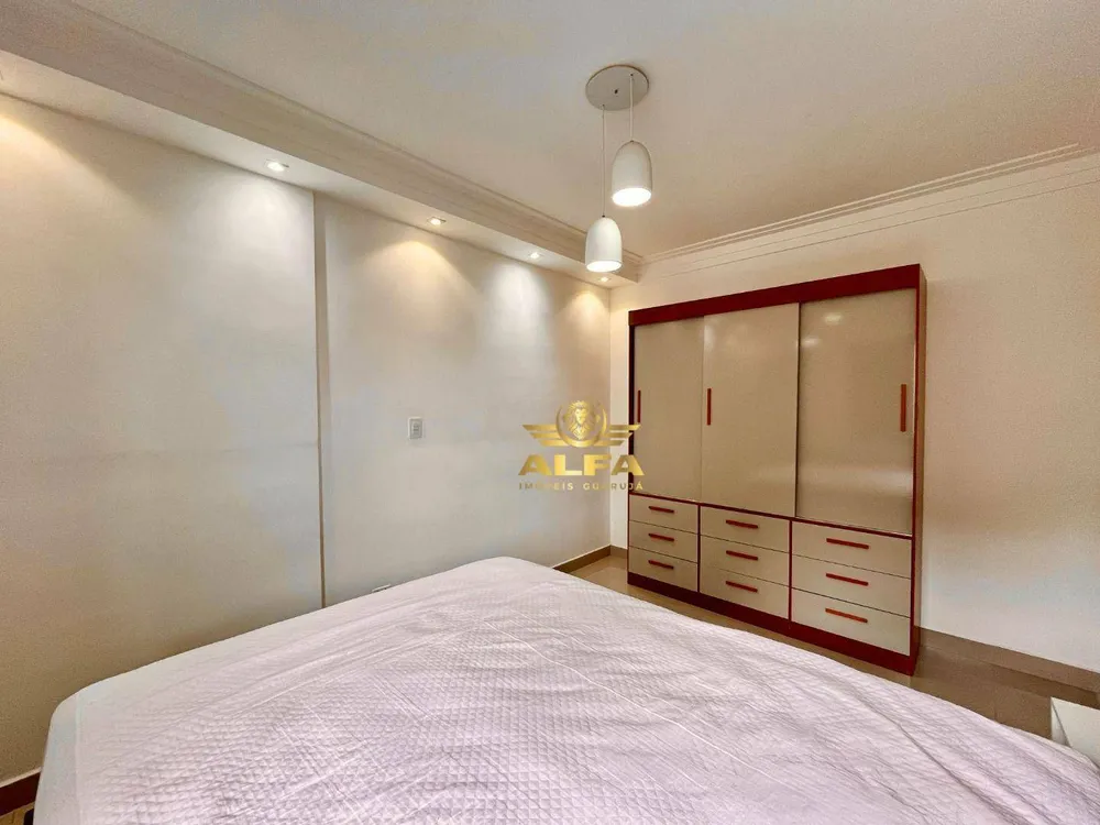 Apartamento, 1 quarto, 55 m² - Foto 8