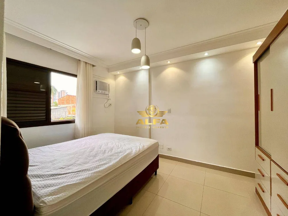 Apartamento, 1 quarto, 55 m² - Foto 6