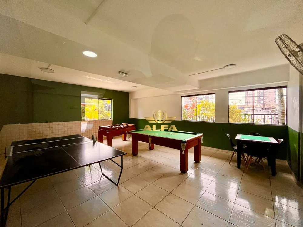 Apartamento, 1 quarto, 55 m² - Foto 10