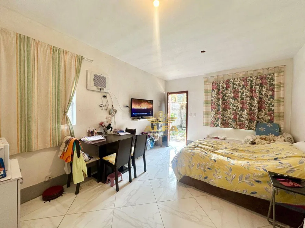 Casa de Condomínio, 2 quartos - Foto 7