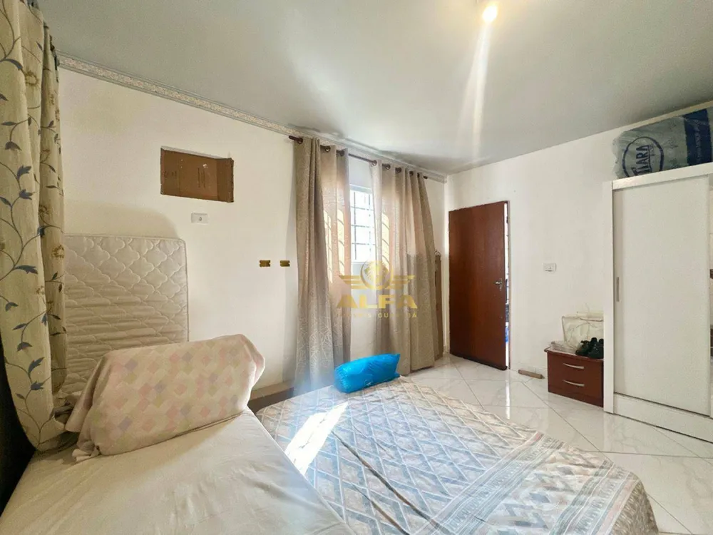 Casa de Condomínio, 2 quartos - Foto 10