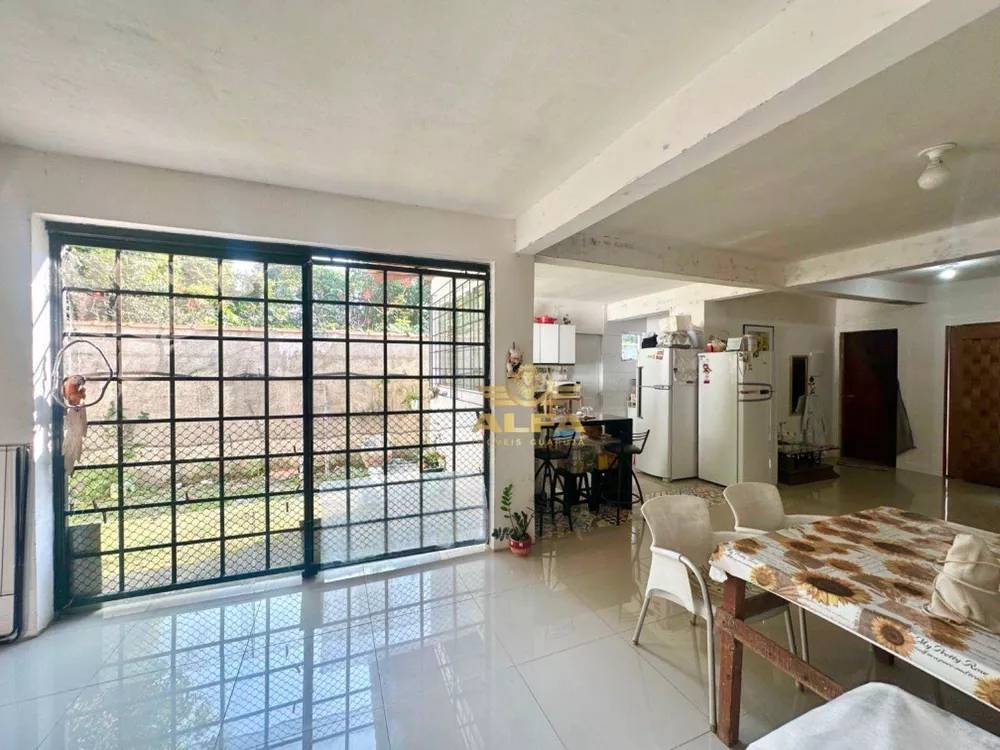 Casa de Condomínio à venda com 2 quartos, 130m² - Foto 5